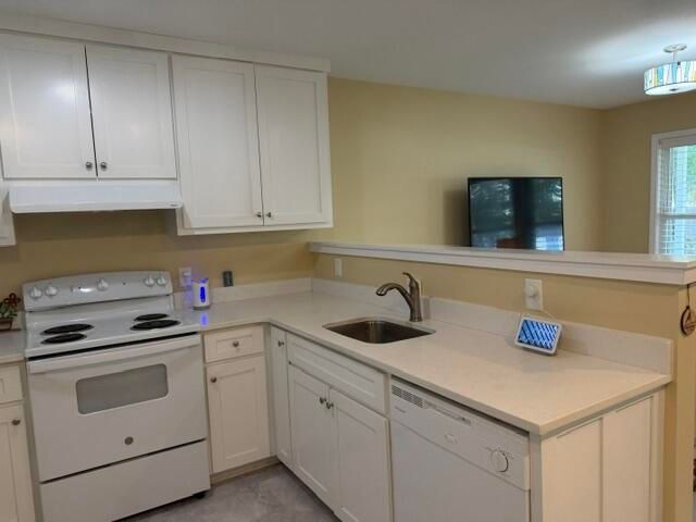 1071 Clearview Drive, Manning, SC 29102