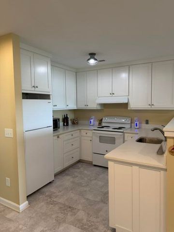 1071 Clearview Drive, Manning, SC 29102