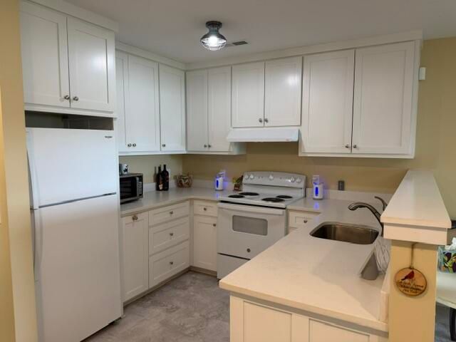 1071 Clearview Drive, Manning, SC 29102