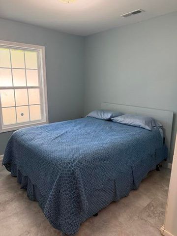 1071 Clearview Drive, Manning, SC 29102