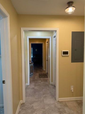 1071 Clearview Drive, Manning, SC 29102