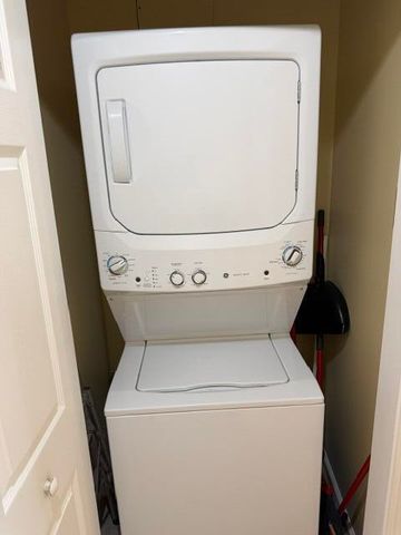 1071 Clearview Drive, Manning, SC 29102