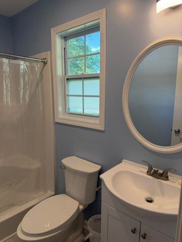 1071 Clearview Drive, Manning, SC 29102