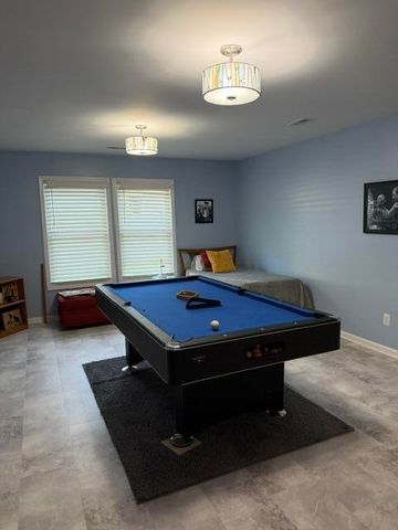 1071 Clearview Drive, Manning, SC 29102