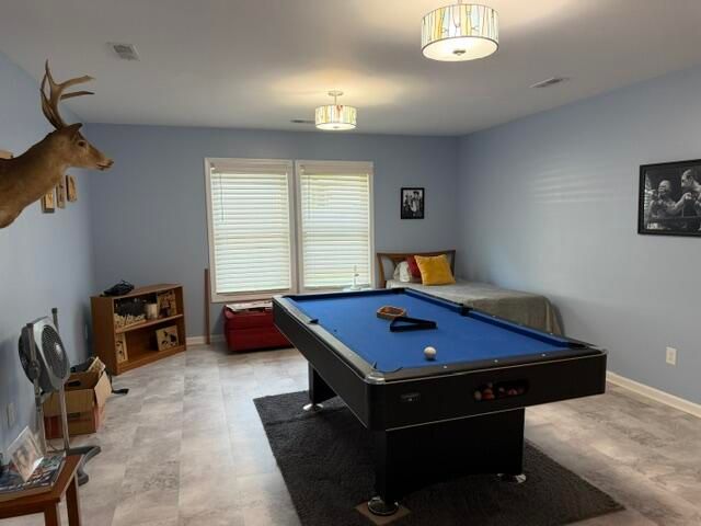 1071 Clearview Drive, Manning, SC 29102