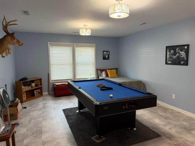 1071 Clearview Drive, Manning, SC 29102