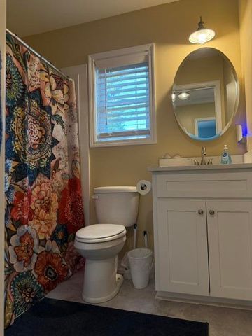 1071 Clearview Drive, Manning, SC 29102