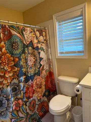 1071 Clearview Drive, Manning, SC 29102
