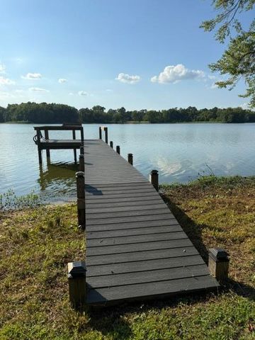 1071 Clearview Drive, Manning, SC 29102