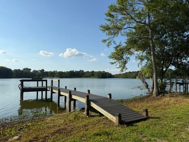 1071 Clearview Drive, Manning, SC 29102