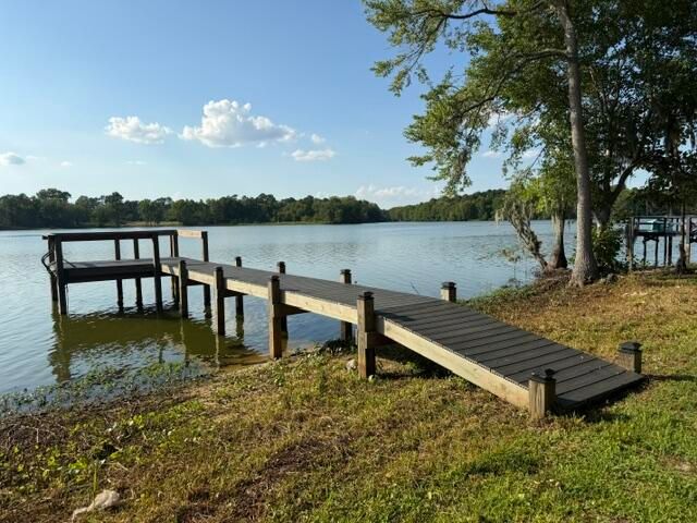1071 Clearview Drive, Manning, SC 29102