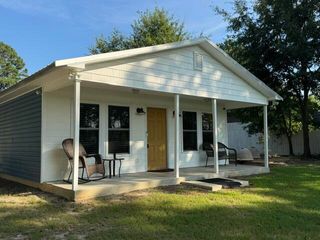 1071 Clearview Drive, Manning, SC 29102