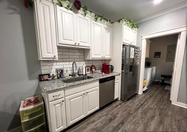 20333 Farm Market Road 2493, Bullard, TX 75757
