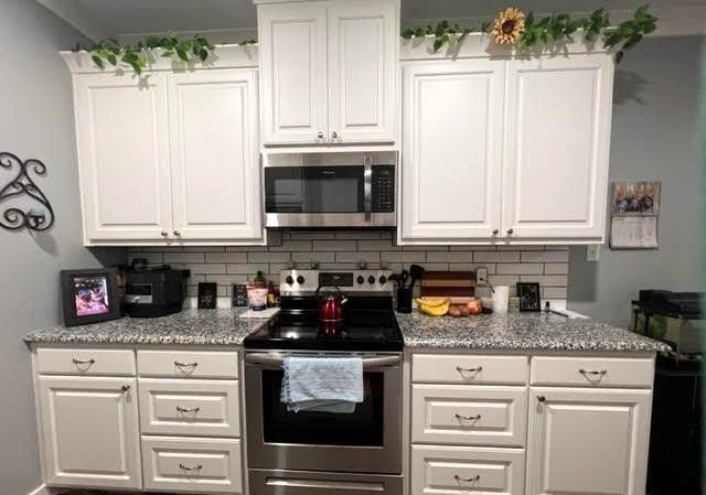 20333 Farm Market Road 2493, Bullard, TX 75757