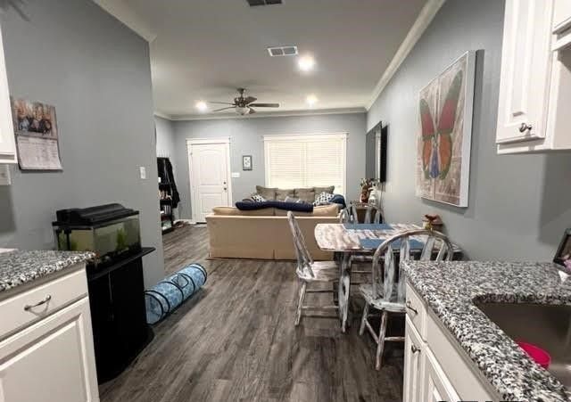 20333 Farm Market Road 2493, Bullard, TX 75757