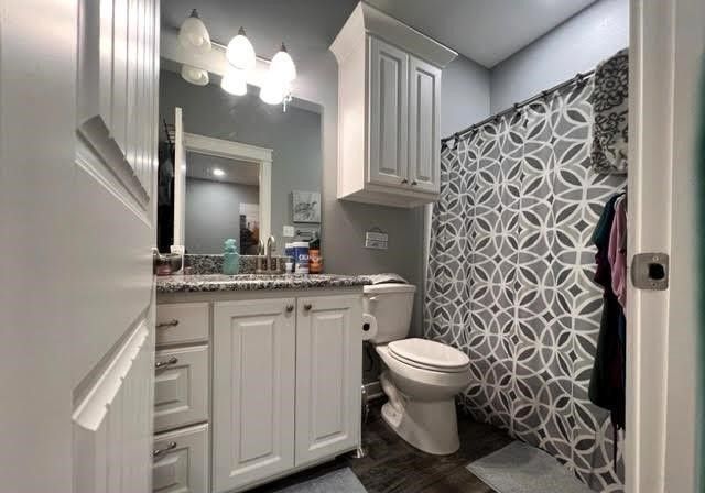 20333 Farm Market Road 2493, Bullard, TX 75757