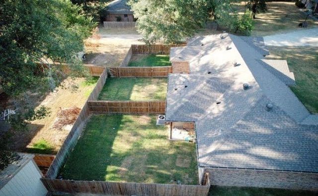 20333 Farm Market Road 2493, Bullard, TX 75757