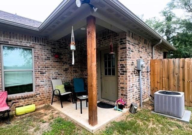 20333 Farm Market Road 2493, Bullard, TX 75757