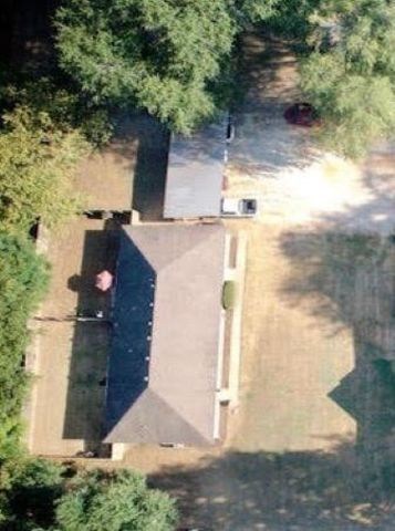 20333 Farm Market Road 2493, Bullard, TX 75757