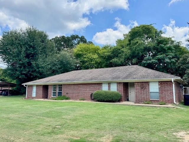 20333 Farm Market Road 2493, Bullard, TX 75757