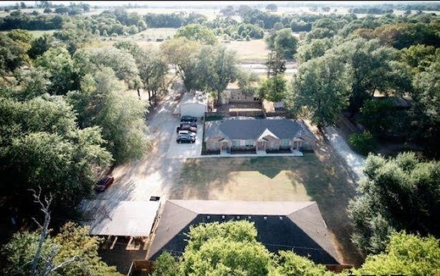 20333 Farm Market Road 2493, Bullard, TX 75757