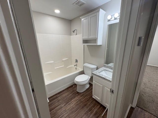 20333 Farm Market Road 2493, Bullard, TX 75757