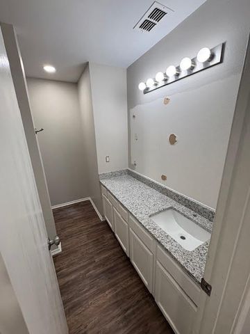 20333 Farm Market Road 2493, Bullard, TX 75757