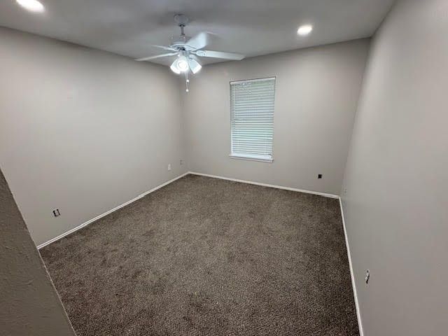 20333 Farm Market Road 2493, Bullard, TX 75757