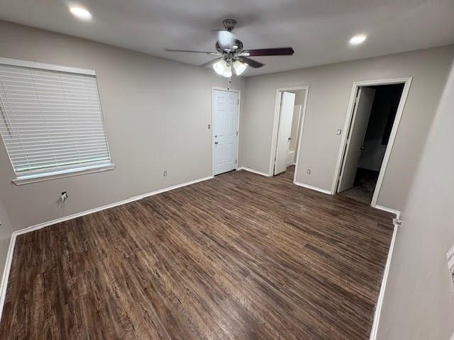 20333 Farm Market Road 2493, Bullard, TX 75757