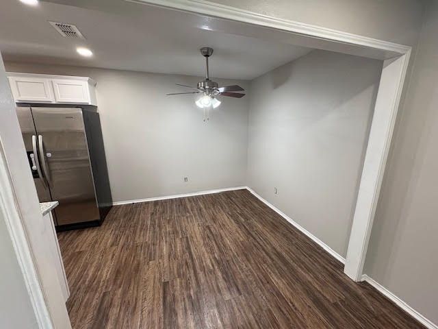 20333 Farm Market Road 2493, Bullard, TX 75757