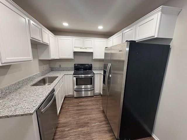 20333 Farm Market Road 2493, Bullard, TX 75757
