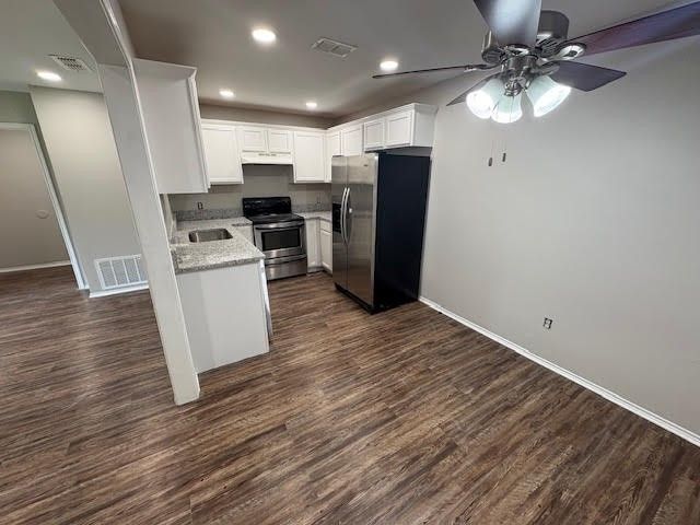 20333 Farm Market Road 2493, Bullard, TX 75757