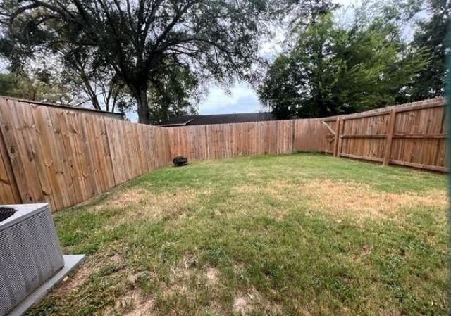 20333 Farm Market Road 2493, Bullard, TX 75757