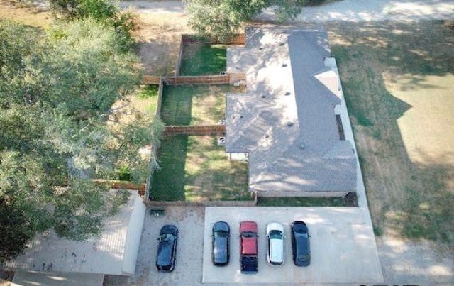 20333 Farm Market Road 2493, Bullard, TX 75757