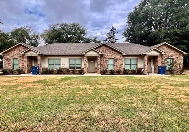 20333 Farm Market Road 2493, Bullard, TX 75757