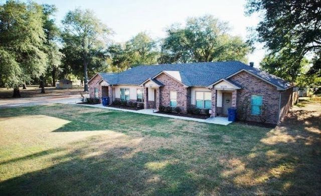 20333 Farm Market Road 2493, Bullard, TX 75757