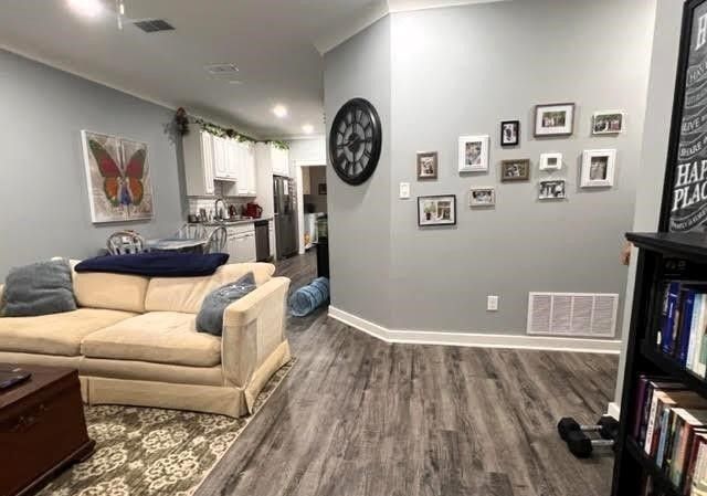 20333 Farm Market Road 2493, Bullard, TX 75757