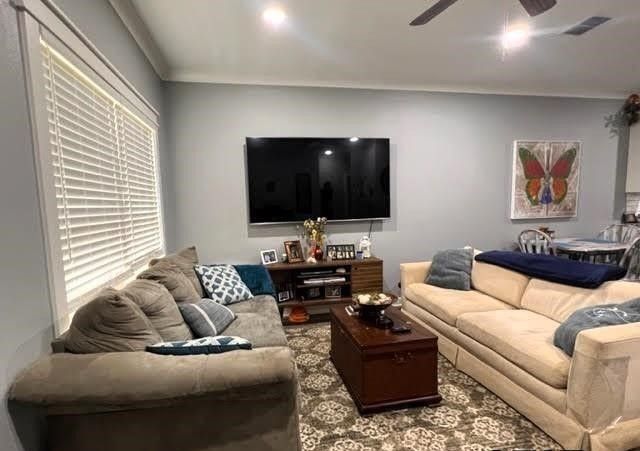 20333 Farm Market Road 2493, Bullard, TX 75757