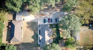 20333 Farm Market Road 2493, Bullard, TX 75757