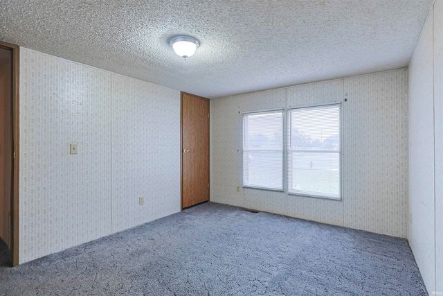 5215 Hazelwood Court, South Bend, IN 46619