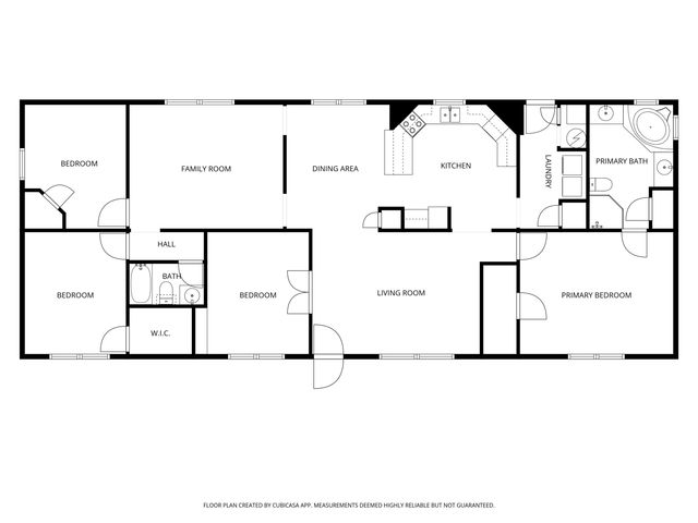 5215 Hazelwood Court, South Bend, IN 46619