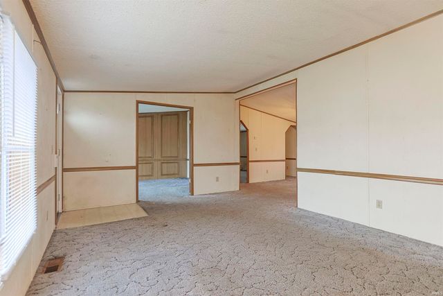 5215 Hazelwood Court, South Bend, IN 46619