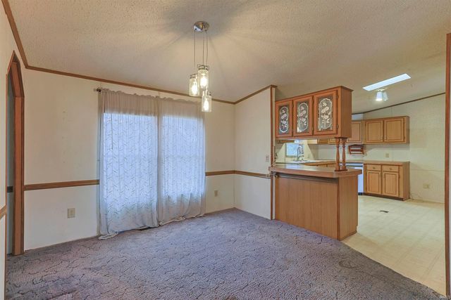 5215 Hazelwood Court, South Bend, IN 46619