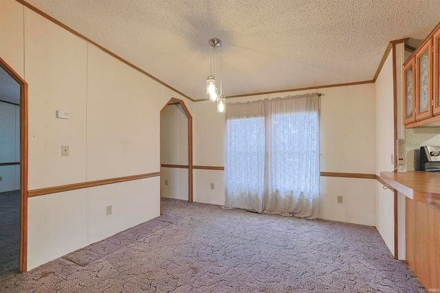 5215 Hazelwood Court, South Bend, IN 46619