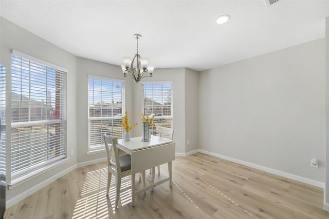 2608 Glenhaven Drive, Mckinney, TX 75071