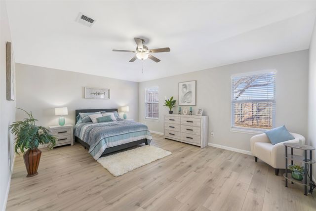 2608 Glenhaven Drive, Mckinney, TX 75071