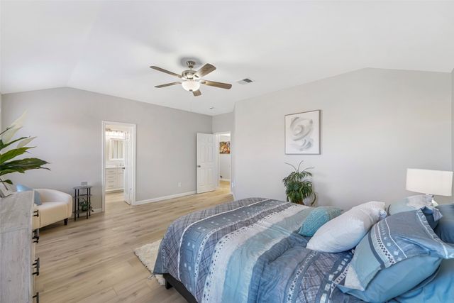 2608 Glenhaven Drive, Mckinney, TX 75071