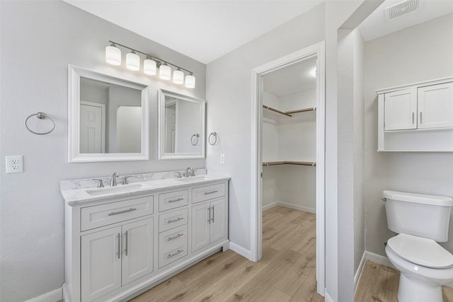 2608 Glenhaven Drive, Mckinney, TX 75071