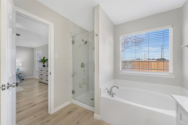 2608 Glenhaven Drive, Mckinney, TX 75071