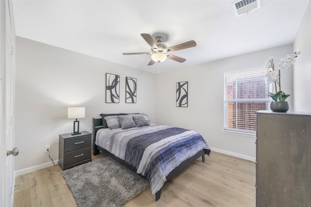 2608 Glenhaven Drive, Mckinney, TX 75071